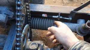 ЗАГОТОВКИ ездят!!!