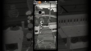 Как скачивать игры в приложение Tap Tap