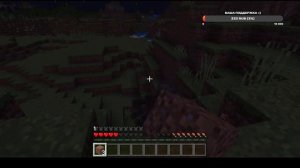 Рэй. Minecraft. Крафтим в Майнкрафте