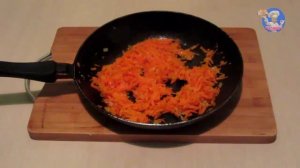 Суп из индейки с лапшой! Суп с индейкой рецепт с лапшой! ВКУСНЯШКА