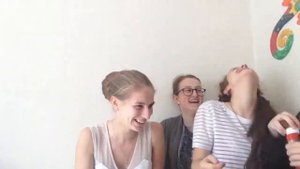 Мой день рождения 2016,18 лет