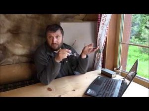 Отвечаю на вопросы зрителей к прошлому ролику. Разбираем вредные советы от горе-специалистов.