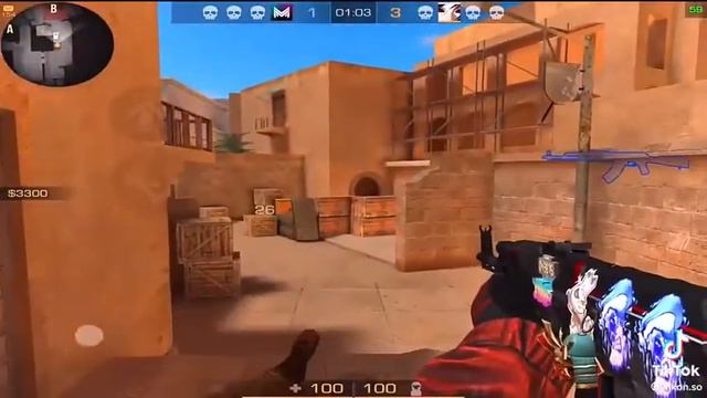 вся команда даунов все поймут 😂😂 смотреть онлайн