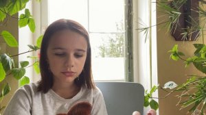 Всем привет это дизайн маникюра