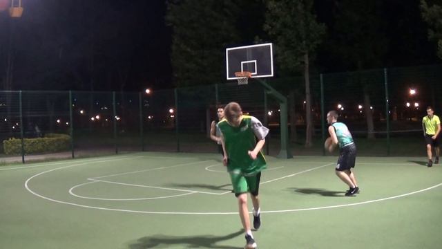 11.07.2019 Летний кубок 2019. Siller professional - Село - Сity смотреть онлайн