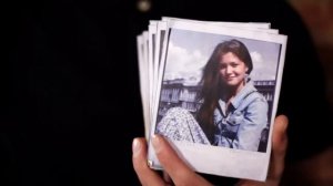 АЛОЭ ВЕРА НЕСУРАЗНАЯ.mp4