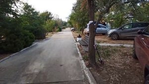 ЧТО ТАКОЕ БАЗА ОТДЫХА " ЛАВАНДА". часть 2.