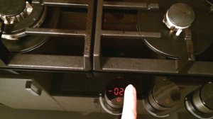 Обзор варочной газовой панели Gorenje Simplicity с таймером, видео, варочная панель gorenje