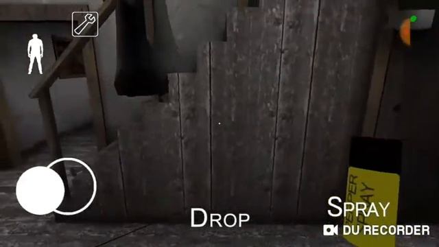 Небольшой обзорчик на Новогоднюю ГРЕНИ!!! Ты не против? смотреть онлайн