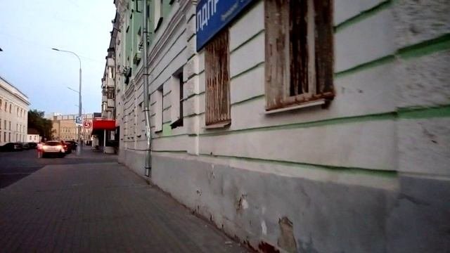 #СветланаСорокина #PROТанцы 05 08 2023