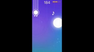 Dream  Piano Tiles 2018 ( Mobile Game )