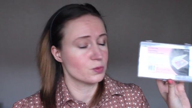 ЧТО НОВОГО В БОББИН?! смотреть онлайн