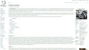 Он ПОВОРАЧИВАЕТ_! Редкие Кадры МОНСТРА, СЕКРЕТНЫЙ МЕХАНИЗМ! МОТОВИКИ  https://www.youtube.com