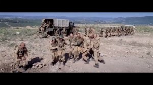 Прощай,братан..тельняшку береги. песня про Афган!!!