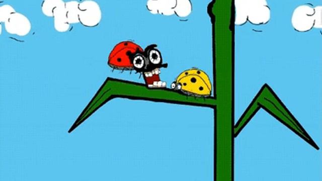 И целого мира мало - The world is not enough смотреть онлайн