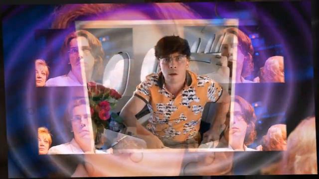 Конец близок! Галкину не скрыть правды диагноз на лицо смотреть онлайн