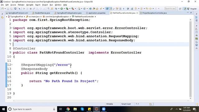 sivani java 5 dec смотреть онлайн