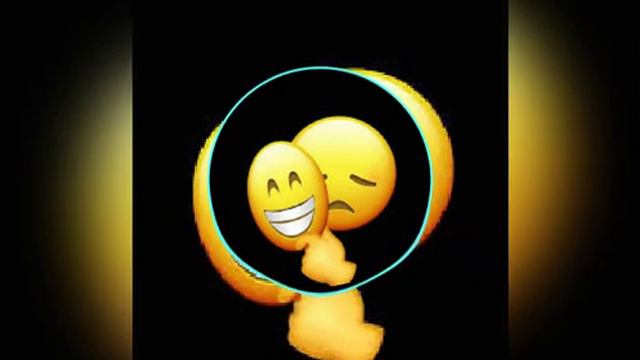 😢грустная музыка смотреть онлайн