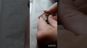 СВЕЧА С ПОЛЫНЬЮ ГОРЬКОЙ СВОИМИ РУКАМИ.ПОЛОЖИТЕЛЬНАЯ ЭНЕРГЕТИКА