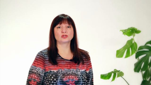 30 мая Слово Веры на каждый день с Ириной Горской смотреть онлайн