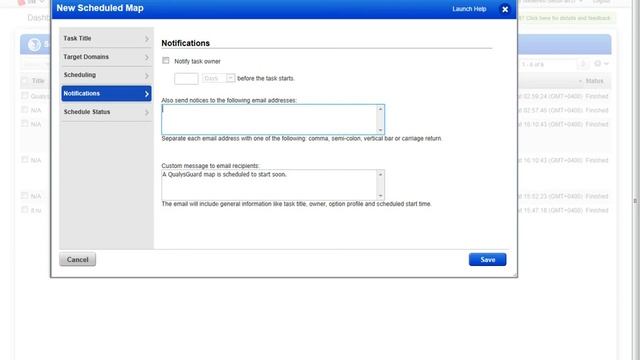 1.9. Инвентаризация активов - задание по расписанию смотреть онлайн