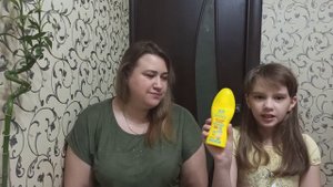 Что взять с собой на море 2021. Какие необходимые вещи нужно взять в чемодане. Витязево. (1 часть)