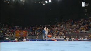 Хайлайты Кубка России 2022