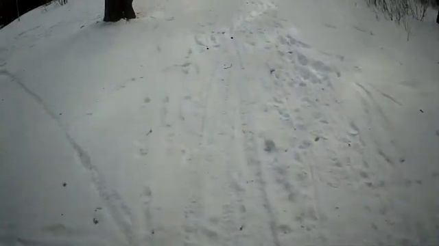 покатушки возле Антипино смотреть онлайн