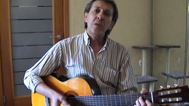 Перекрёсток семи дорог слушать макаревич. Гитара перекресток семи. Гитара перекресток семи. Перекрёсток семи дорог аккорды. Макаревич перекресток семи.