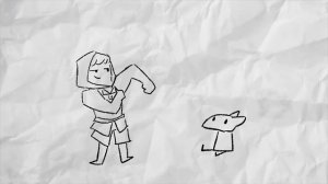 Херовый гайд по ДнД - Чародей