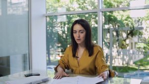 Согласование перепланировки квартиры. Проект перепланировки. Пакет документов для согласования в МВ