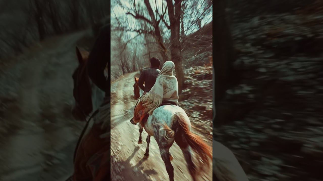 #свадьба смотреть онлайн