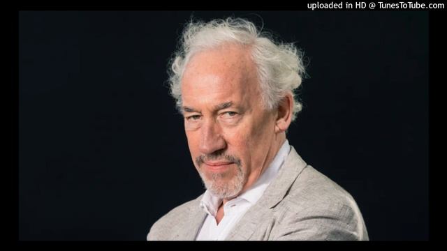 Sonnet 88 by William Shakespeare (read by Simon Callow) смотреть онлайн