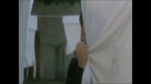 Enigma-touches Перо Маркиза де Сада