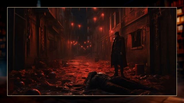 Взгляд Смертного или Размышление Свидетеля о Кризисе Порождения Баала Книжные Хроники Baldurs Gate смотреть онлайн