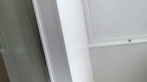 Внутренняя отделка и утепление балкона в хрущевке