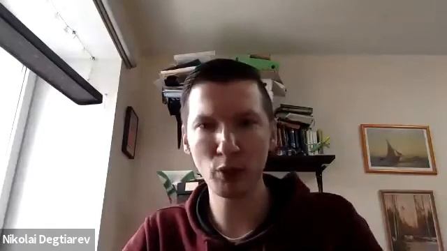 Всё о стартапах. Часть 8. Управление командой. Удалённые команды