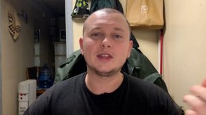 Aegis hero 2-лучший в своем роде ! Сравнение с Knight 80