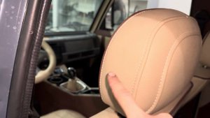 Дамас салон тюнинг нархлари?? Бундайнини курганмисиз 1йил кафолатга ега тюнинг @auto_chexol_uz ✅🤝