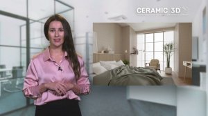 Обзор Ceramic 3D полная версия