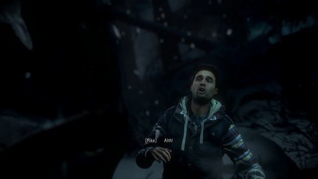 OUIJA BOARD SHENANIGANS - Until Dawn Walkthrough Part 6 - Chapter 3 Isolation - PS4 60fps Gameplay смотреть онлайн