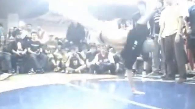 energy 07 promo (Челябинск)/by Dron смотреть онлайн