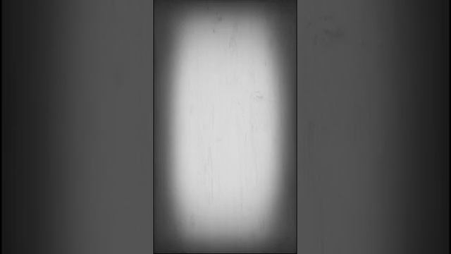 Сколка Время Не Подскажите 😂😂😂 смотреть онлайн