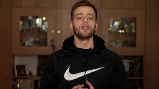 5 Tipp´s für die Sony Alpha 6000 | Fotografie Tipps und Tricks смотреть онлайн