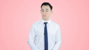 Что такое НДС? И почему увеличение НДС - это ХОРОШО!?