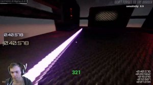 Defrag 2 1.1.0 beta (13.05.2020) (ENG SUBS)