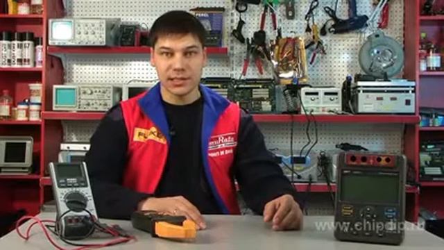 Термоэлектричество Эффект Зеебека смотреть онлайн