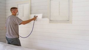 10 Best Airless Paint Sprayers for DIY and Professional Use In 2024