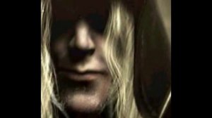 Артас в нашей памяти...