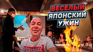 Вся правда о Кубе. Как выживает народ. Варадеро. Куба